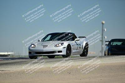 media/Jul-27-2024-Speed Ventures (Sat) [[14cea0cda4]]/Black/Grapevine 1035am/